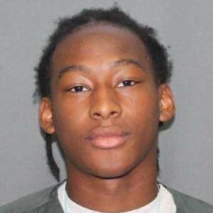 Meet your Posher, Oliver